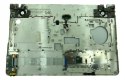 OBUDOWA GÓRNA TOUCHPAD SONY VAIO PALMREST PCG-91111M