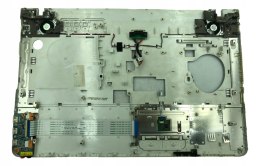 OBUDOWA GÓRNA TOUCHPAD SONY VAIO PALMREST PCG-91111M