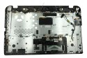 OBUDOWA GÓRNA TOUCHPAD TOSHIBA SATELLITE L50-A