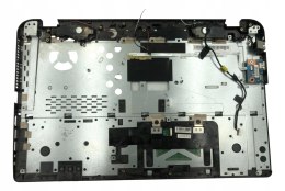 OBUDOWA GÓRNA TOUCHPAD TOSHIBA SATELLITE L50-A