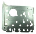 OBUDOWA MOCOWANIE PRO BOOK 4520S | 33.4GL05.001