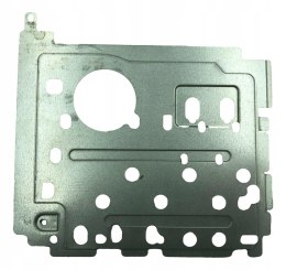 OBUDOWA MOCOWANIE PRO BOOK 4520S | 33.4GL05.001