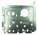 OBUDOWA MOCOWANIE PRO BOOK 4520S | 33.4GL05.001