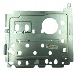 OBUDOWA MOCOWANIE PRO BOOK 4520S | 33.4GL05.001
