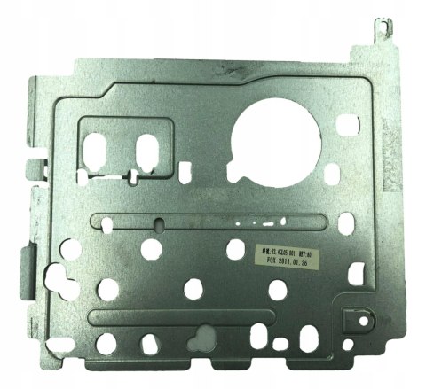 OBUDOWA MOCOWANIE PRO BOOK 4520S | 33.4GL05.001 OBUDOWA MOCOWANIE PRO BOOK 4520S | 33.4GL05.001