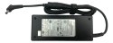 ORYG. ZASILACZ ACBEL 120W 19V - 6.3A 5.5/2.5