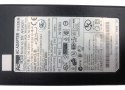 ORYG. ZASILACZ ACBEL 120W 19V - 6.3A 5.5/2.5