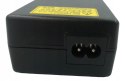 ORYG. ZASILACZ ACBEL 120W 19V - 6.3A 5.5/2.5