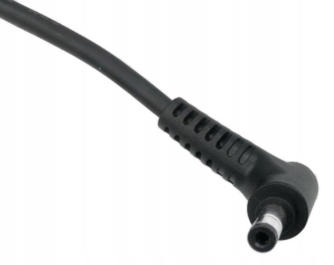 ORYG. ZASILACZ ACBEL 120W 19V - 6.3A 5.5/2.5 ORYG. ZASILACZ ACBEL 120W 19V - 6.3A 5.5/2.5