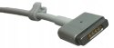 ORYG. ZASILACZ APPLE MAGSAFE 2 A1374 45W 14.5V - 3.1A