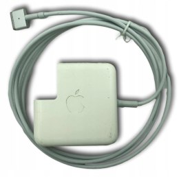 ORYG. ZASILACZ APPLE MAGSAFE 2 A1436 45W 14,85V - 3,05A