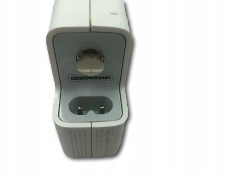 ORYG. ZASILACZ APPLE MAGSAFE 2 A1436 45W 14,85V - 3,05A ORYG. ZASILACZ APPLE MAGSAFE 2 A1436 45W 14,85V - 3,05A