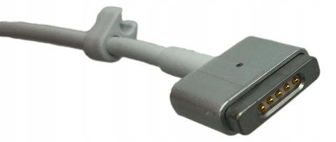 ORYG. ZASILACZ APPLE MAGSAFE 2 A1436 45W 14,85V - 3,05A ORYG. ZASILACZ APPLE MAGSAFE 2 A1436 45W 14,85V - 3,05A