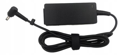 ORYG. ZASILACZ ASUS 40W 19V - 2.1A 4.0/1.35 ORYG. ZASILACZ ASUS 40W 19V - 2.1A 4.0/1.35