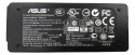 ORYG. ZASILACZ ASUS 40W 19V - 2.1A 4.0/1.35