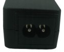 ORYG. ZASILACZ ASUS 40W 19V - 2.1A 4.0/1.35