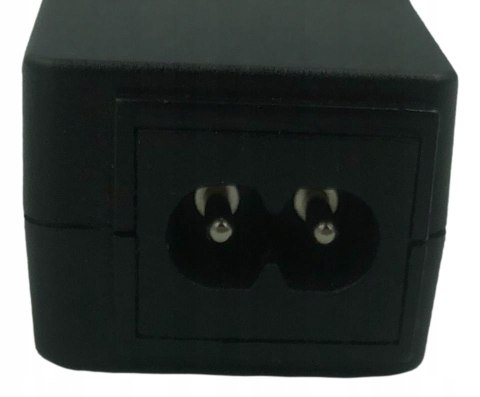 ORYG. ZASILACZ ASUS 40W 19V - 2.1A 4.0/1.35 ORYG. ZASILACZ ASUS 40W 19V - 2.1A 4.0/1.35