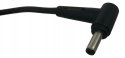 ORYG. ZASILACZ ASUS 40W 19V - 2.1A 4.0/1.35