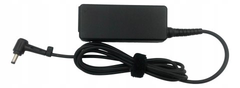 ORYG. ZASILACZ ASUS 40W 19V - 2.1A 4.0/1.35 ORYG. ZASILACZ ASUS 40W 19V - 2.1A 4.0/1.35
