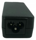 ORYG. ZASILACZ ASUS 40W 19V - 2.1A 4.0/1.35