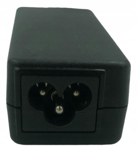 ORYG. ZASILACZ ASUS 40W 19V - 2.1A 4.0/1.35 ORYG. ZASILACZ ASUS 40W 19V - 2.1A 4.0/1.35