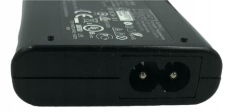 ORYG. ZASILACZ ASUS 60W 19.5V - 3.08A / 5V - 1A | AD69800 ORYG. ZASILACZ ASUS 60W 19.5V - 3.08A / 5V - 1A | AD69800