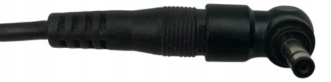 ORYG. ZASILACZ ASUS 60W 19.5V - 3.08A / 5V - 1A | AD69800 ORYG. ZASILACZ ASUS 60W 19.5V - 3.08A / 5V - 1A | AD69800
