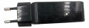 ORYG. ZASILACZ ASUS 65W 19V - 3.43A 4.0/1.35