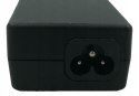 ORYG. ZASILACZ CHICONY 65W 19V - 3.42A 5.5/1.7