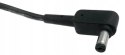 ORYG. ZASILACZ CHICONY 65W 19V - 3.42A 5.5/1.7