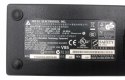 ORYG. ZASILACZ DELTA 120W 19V - 6.32A 5.5/2.5