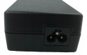 ORYG. ZASILACZ DELTA 120W 19V - 6.32A 5.5/2.5