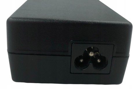 ORYG. ZASILACZ DELTA 120W 19V - 6.32A 5.5/2.5 ORYG. ZASILACZ DELTA 120W 19V - 6.32A 5.5/2.5