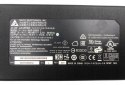 ORYG. ZASILACZ DELTA 230W 19.5V - 11.8A 5.5/3.5