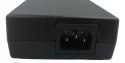 ORYG. ZASILACZ DELTA 230W 19.5V - 11.8A 5.5/3.5