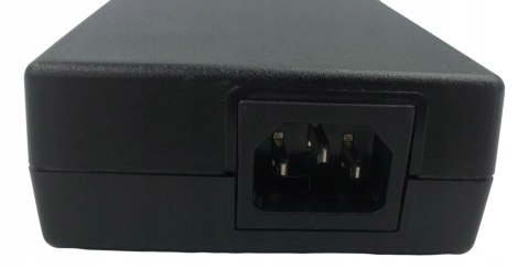 ORYG. ZASILACZ DELTA 230W 19.5V - 11.8A 5.5/3.5 ORYG. ZASILACZ DELTA 230W 19.5V - 11.8A 5.5/3.5