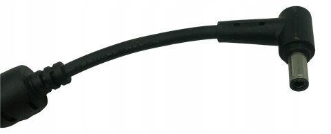 ORYG. ZASILACZ DELTA 230W 19.5V - 11.8A 5.5/3.5 ORYG. ZASILACZ DELTA 230W 19.5V - 11.8A 5.5/3.5
