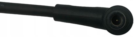 ORYG. ZASILACZ DELTA 230W 19.5V - 11.8A 5.5/3.5 ORYG. ZASILACZ DELTA 230W 19.5V - 11.8A 5.5/3.5