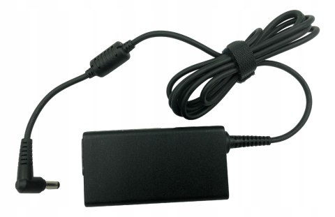 ORYG. ZASILACZ DELTA 65W 19V - 3.42A 5.5/2.5 ORYG. ZASILACZ DELTA 65W 19V - 3.42A 5.5/2.5