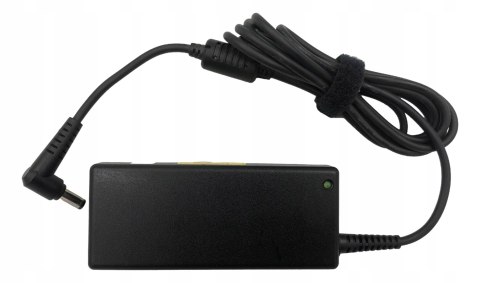 ORYG. ZASILACZ DELTA 65W 19V - 3.42A 5.5/2.5 ORYG. ZASILACZ DELTA 65W 19V - 3.42A 5.5/2.5