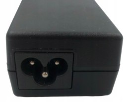 ORYG. ZASILACZ DELTA 65W 19V - 3.42A 5.5/2.5
