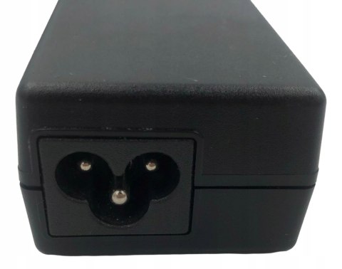 ORYG. ZASILACZ DELTA 65W 19V - 3.42A 5.5/2.5 ORYG. ZASILACZ DELTA 65W 19V - 3.42A 5.5/2.5