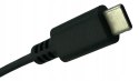 ORYG. ZASILACZ FSP GROUP 65W 19V - 3.43A USB-C
