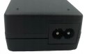 ORYG. ZASILACZ FUJITSU 90W 20V - 4.5A 5.5/2.5
