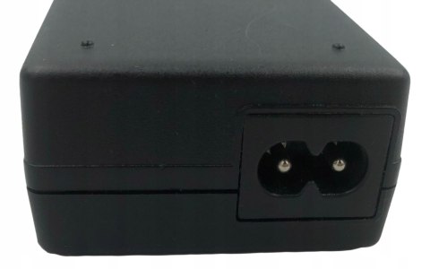 ORYG. ZASILACZ FUJITSU 90W 20V - 4.5A 5.5/2.5 ORYG. ZASILACZ FUJITSU 90W 20V - 4.5A 5.5/2.5