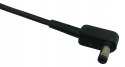 ORYG. ZASILACZ FUJITSU 90W 20V - 4.5A 5.5/2.5