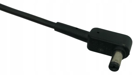 ORYG. ZASILACZ FUJITSU 90W 20V - 4.5A 5.5/2.5 ORYG. ZASILACZ FUJITSU 90W 20V - 4.5A 5.5/2.5