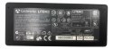 ORYG. ZASILACZ GATEWAY LITEON 65W 19V - 3.42A 5.5/1.7