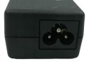 ORYG. ZASILACZ GATEWAY LITEON 65W 19V - 3.42A 5.5/1.7