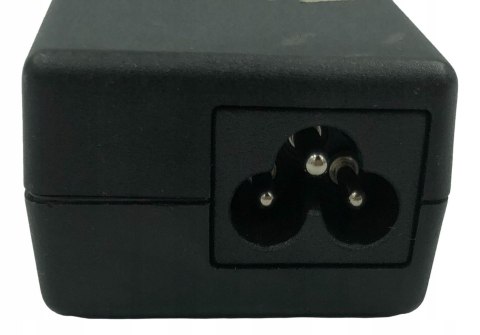 ORYG. ZASILACZ GATEWAY LITEON 65W 19V - 3.42A 5.5/1.7 ORYG. ZASILACZ GATEWAY LITEON 65W 19V - 3.42A 5.5/1.7
